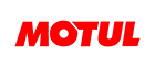 MOTUL