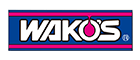 WAKOS