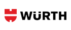 WURTH